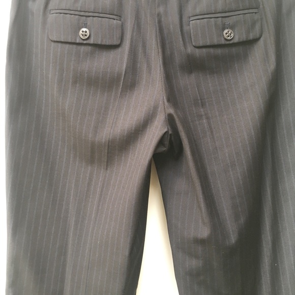 Esprit Two Piece Suit - Picture 9 of 15